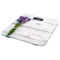 Cântar de podea Vitek VT-8083 Multicolor photo 3