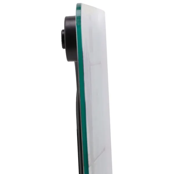 Cântar de podea Vitek VT-8083 Multicolor photo 5