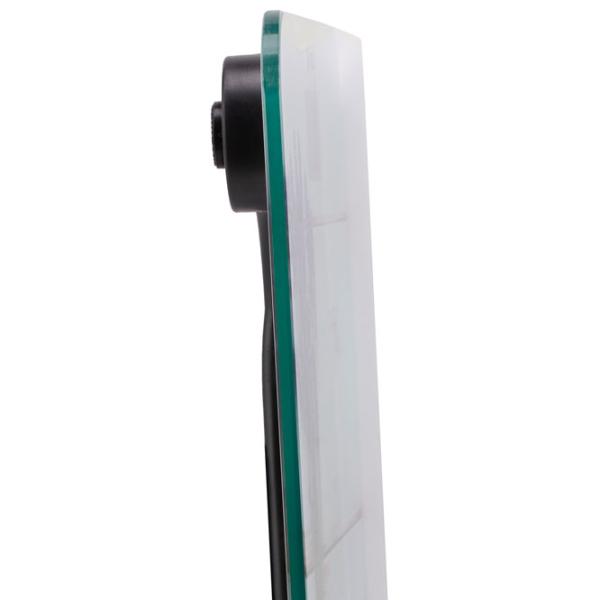 Cântar de podea Vitek VT-8083 Multicolor photo 5