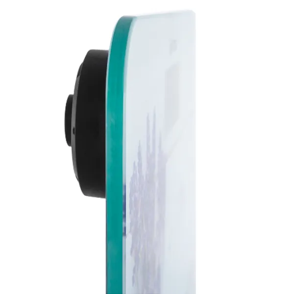 Cântar de podea Vitek VT-8083 Multicolor photo 6