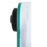 Cântar de podea Vitek VT-8083 Multicolor photo 6