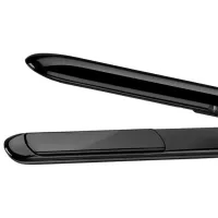Placă de îndreptat părul Babyliss ST250E 38 W/ Gold Black photo 2