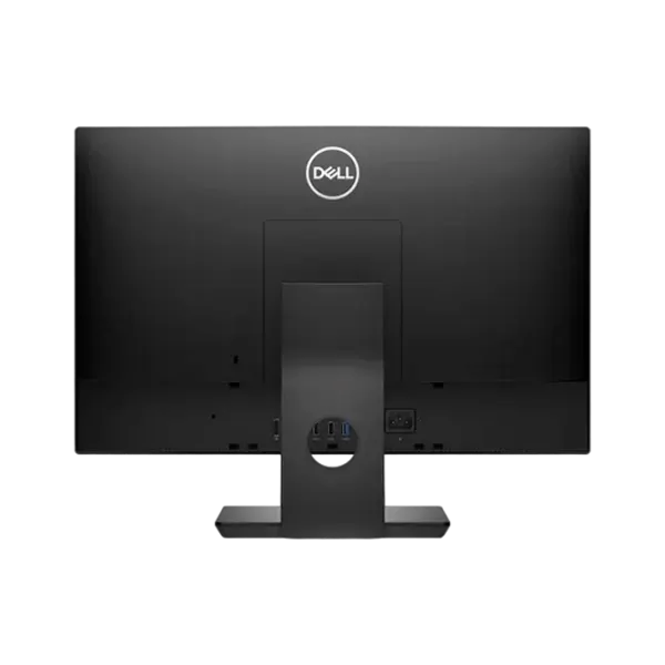 Моноблок Dell OptiPlex 23.8" Full HD Core i5/ 5480/ 8 ГБ/ 256 ГБ/ Черный photo 7