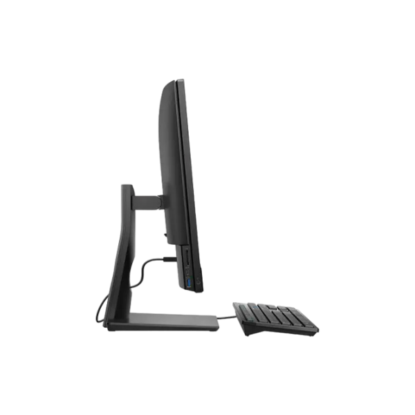 Моноблок Dell OptiPlex 23.8" Full HD Core i3/ 5480/ 8 ГБ/ 256 ГБ/ Черный photo 4