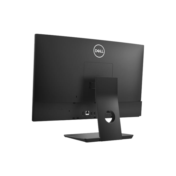 Моноблок Dell OptiPlex 23.8" Full HD Core i3/ 5480/ 8 ГБ/ 256 ГБ/ Черный photo 7