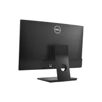 Моноблок Dell OptiPlex 23.8" Full HD Core i3/ 5480/ 8 ГБ/ 256 ГБ/ Черный photo 6