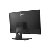 Моноблок Dell 5480 OptiPlex 23.8" Full HD Core i5/ 5480/ 8 ГБ/ 256 ГБ/ Черный photo 5