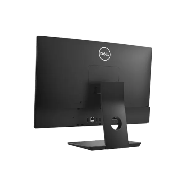 Моноблок Dell 5480 OptiPlex 23.8" Full HD Core i5/ 5480/ 8 ГБ/ 256 ГБ/ Черный photo 6