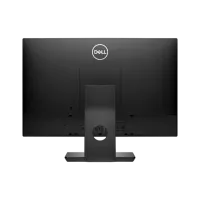 Моноблок Dell 5480 OptiPlex 23.8" Full HD Core i5/ 5480/ 8 ГБ/ 256 ГБ/ Черный photo 7