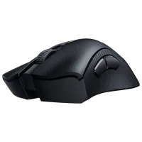 Мышь Razer DeathAdder V2 Pro Bluetooth / Черный photo 3