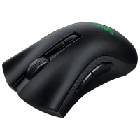 Мышь Razer DeathAdder V2 Pro Bluetooth / Черный photo 4