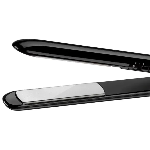 Выпрямитель для волос Babyliss ST240E Черный photo 2