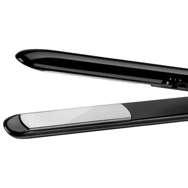 Выпрямитель для волос Babyliss ST240E Черный photo 2