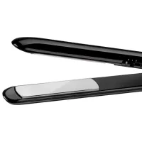 Placă de îndreptat părul Babyliss ST240E Black photo 2