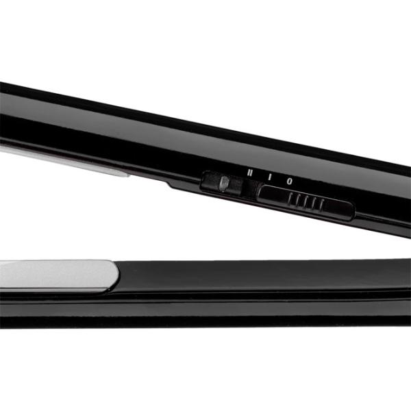 Выпрямитель для волос Babyliss ST240E Черный photo 3