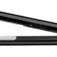 Placă de îndreptat părul Babyliss ST240E Black photo 3