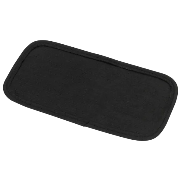 Выпрямитель для волос Babyliss ST240E Черный photo 5