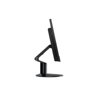 Моноблок Lenovo ThinkCentre 23.8" Full HD Core i7/ M920z/ 8 ГБ/ 512 ГБ/ Черный photo 4