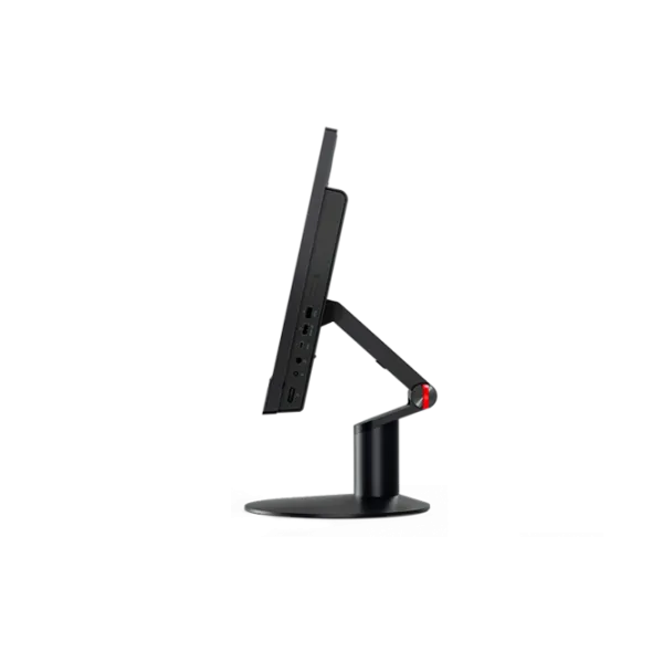 All-in-One PC Lenovo ThinkCentre 23.8" Full HD Core i7/ M920z/ 8 GB/ 512 GB/ Black photo 5