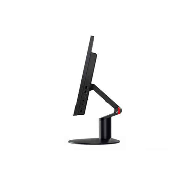 All-in-One PC Lenovo ThinkCentre 23.8" Full HD Core i7/ M920z/ 8 GB/ 512 GB/ Black photo 5