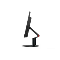 Моноблок Lenovo ThinkCentre 23.8" Full HD Core i7/ M920z/ 8 ГБ/ 512 ГБ/ Черный photo 5