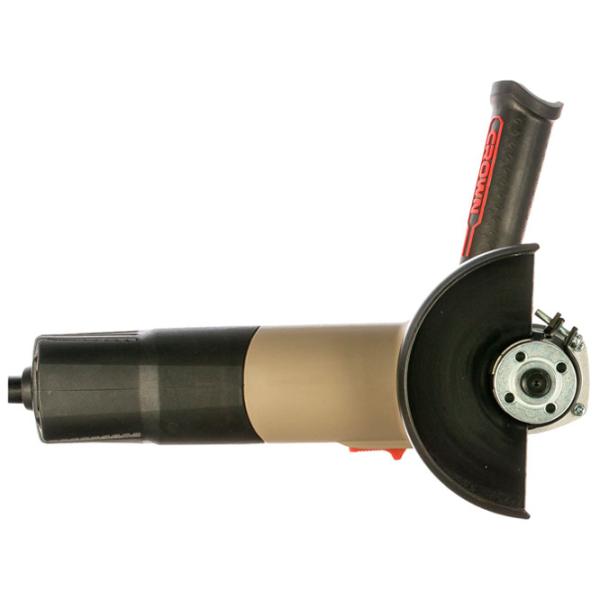 Шлифовальная машина Crown CT13502-125R 1010W Угловая/ 1010 Вт photo 3