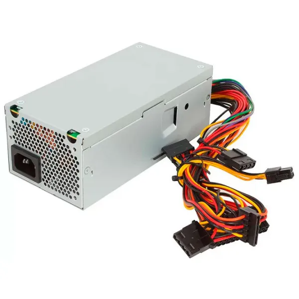 Sursă de alimentare Chieftec GPF-350P 80+ Bronze/ 350 W photo 4