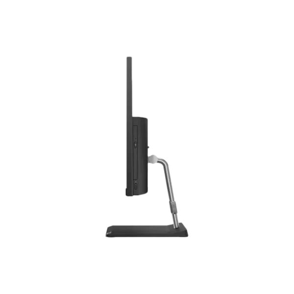Моноблок Lenovo AIO 21.5" Full HD Core i3/ V30a 22IIL/ 8 ГБ/ 256 ГБ/ Черный photo 9