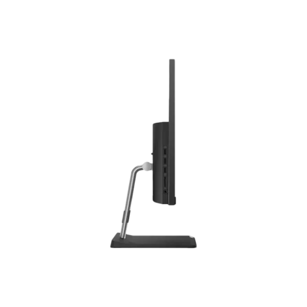 Моноблок Lenovo AIO 23.8" Full HD Core i3/ V30a 22IIL/ 8 ГБ/ 256 ГБ/ Черный photo 3