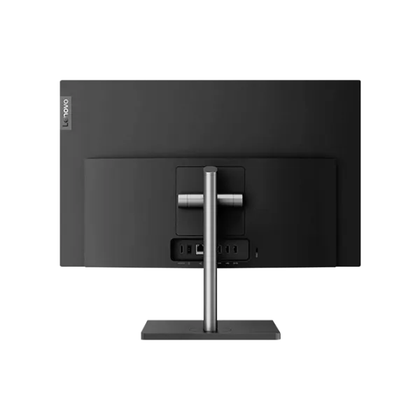 Моноблок Lenovo AIO 23.8" Full HD Core i3/ V30a 22IIL/ 8 ГБ/ 256 ГБ/ Черный photo 5