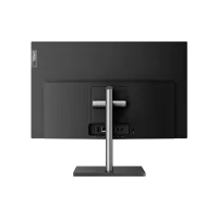 Моноблок Lenovo AIO 23.8" Full HD Core i3/ V30a 22IIL/ 8 ГБ/ 256 ГБ/ Черный photo 5