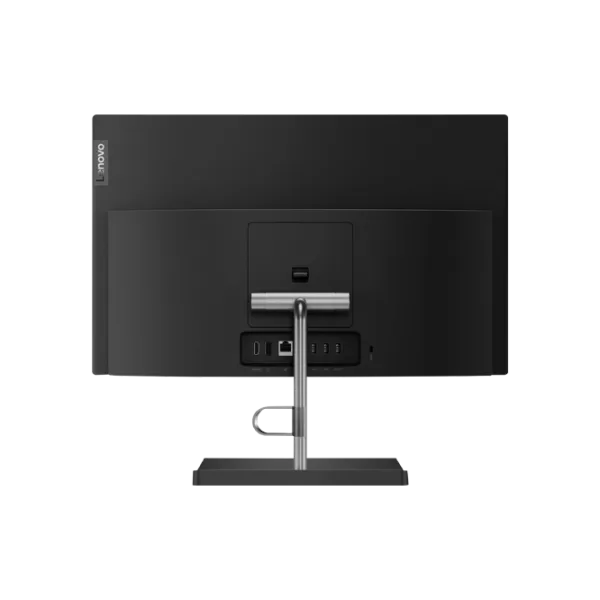 Моноблок Lenovo AIO 23.8" Full HD Core i3/ V30a 22IIL/ 8 ГБ/ 256 ГБ/ Черный photo 7