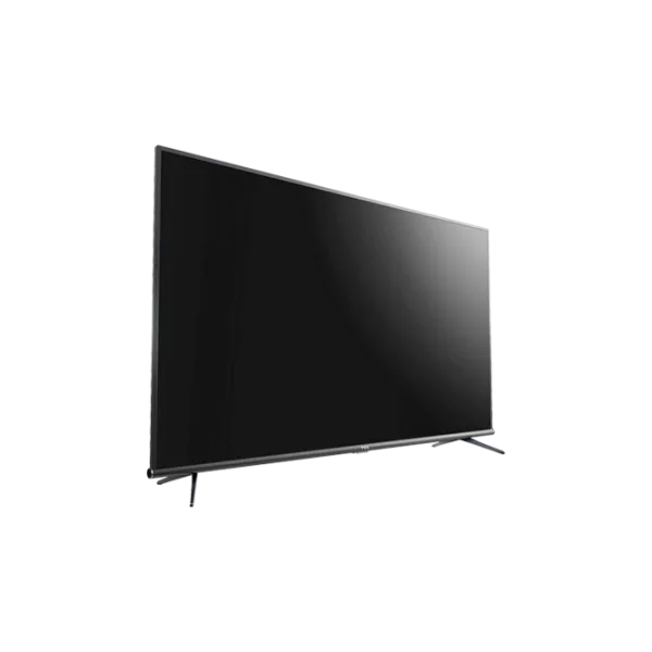 Televizor TCL 50EP615 50"/ OLED/ 4K/ Smart/ Black photo 2