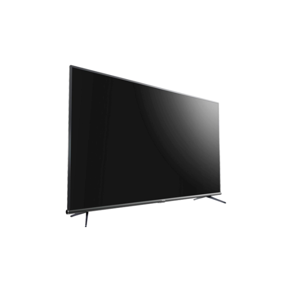 Televizor TCL 50EP615 50"/ OLED/ 4K/ Smart/ Black photo 2
