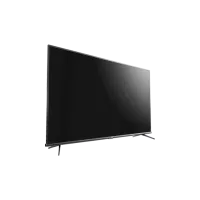 Телевизор TCL 50EP615 50" / OLED / 4K / Smart / Черный photo 2