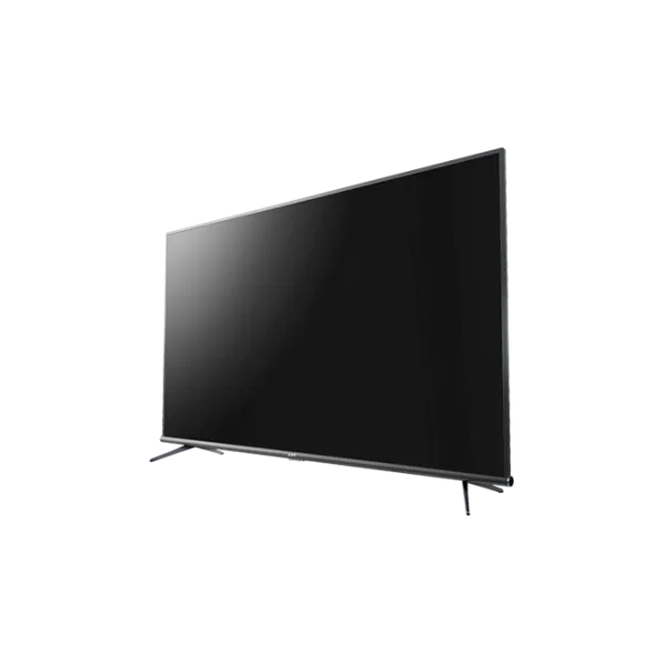 Televizor TCL 50EP615 50"/ OLED/ 4K/ Smart/ Black photo 3
