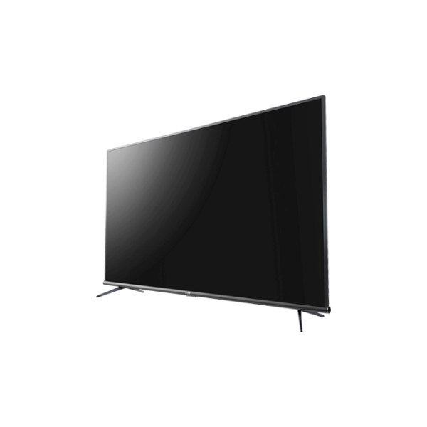 Televizor TCL 50EP615 50"/ OLED/ 4K/ Smart/ Black photo 3