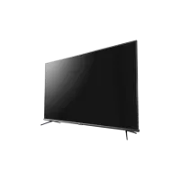 Телевизор TCL 50EP615 50" / OLED / 4K / Smart / Черный photo 3
