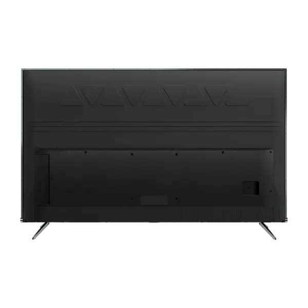 Televizor TCL 50EP615 50"/ OLED/ 4K/ Smart/ Black photo 4