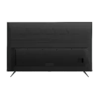 Телевизор TCL 50EP615 50" / OLED / 4K / Smart / Черный photo 4