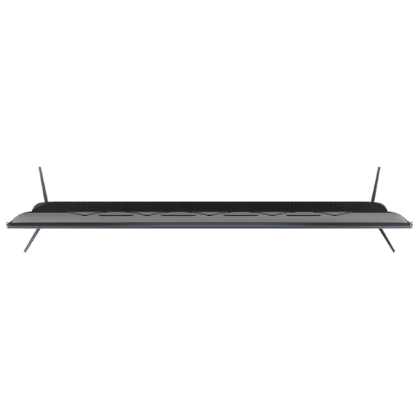 Televizor TCL 50EP615 50"/ OLED/ 4K/ Smart/ Black photo 5