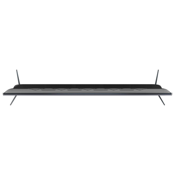 Televizor TCL 50EP615 50"/ OLED/ 4K/ Smart/ Black photo 5