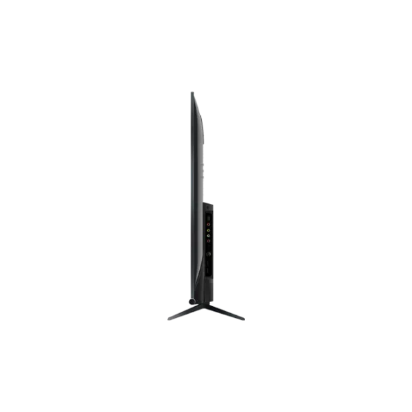 Televizor TCL 50EP615 50"/ OLED/ 4K/ Smart/ Black photo 6
