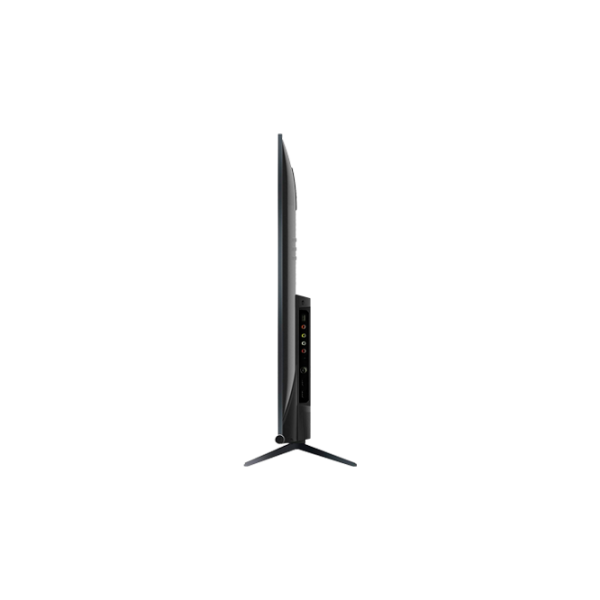 Televizor TCL 50EP615 50"/ OLED/ 4K/ Smart/ Black photo 6