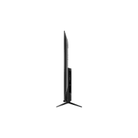 Телевизор TCL 50EP615 50" / OLED / 4K / Smart / Черный photo 6