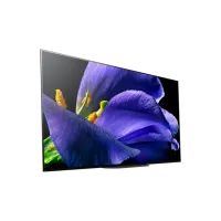 Телевизор Sony KD55AG9BAEP 55" / OLED / 4K / Smart / Черный photo 2