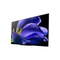 Телевизор Sony KD55AG9BAEP 55" / OLED / 4K / Smart / Черный photo 3
