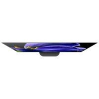 Телевизор Sony KD55AG9BAEP 55" / OLED / 4K / Smart / Черный photo 4