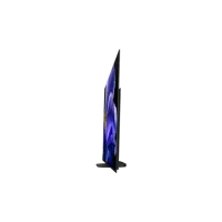 Телевизор Sony KD55AG9BAEP 55" / OLED / 4K / Smart / Черный photo 6