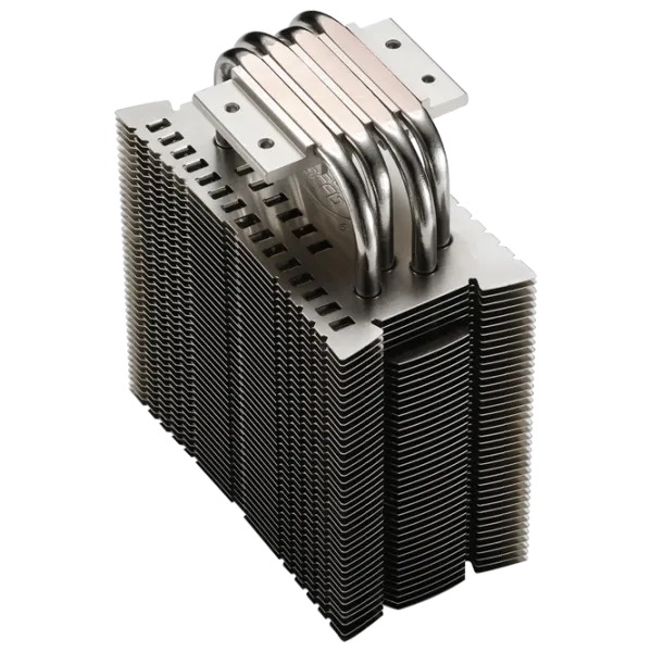 Кулер Deepcool GAMMAXX S40 Гидродинамический/ 1600 об/ мин photo 4 Кулер Deepcool GAMMAXX S40 Гидродинамический/ 1600 об/ мин photo 4